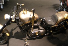 Custombike-Show -56